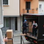 Servicio exprés de vaciado de pisos en Montcada i Reixac