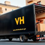 Vaciado ágil de pisos en Tordera