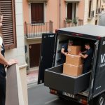 Vaciado de pisos a tu medida en Sant Joan Despí