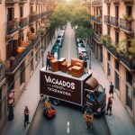 Vaciado de pisos en Ripollet servicio profesional