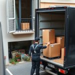 Vaciado de pisos sin complicaciones en Sant Pere de Ribes